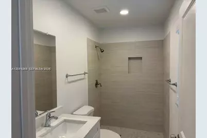 206 NE 1st Ct #1 North, Dania Beach, FL 33004 - Photo 7