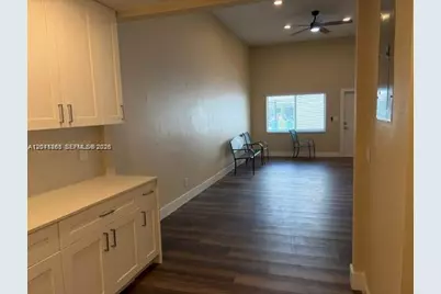 206 NE 1st Ct #1 North, Dania Beach, FL 33004 - Photo 11