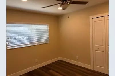 206 NE 1st Ct #1 North, Dania Beach, FL 33004 - Photo 17