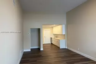 206 NE 1st Ct, Dania Beach, FL 33004 - Photo 5