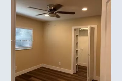 206 NE 1st Ct #1 North, Dania Beach, FL 33004 - Photo 15