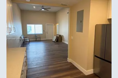 206 NE 1st Ct #1 North, Dania Beach, FL 33004 - Photo 13