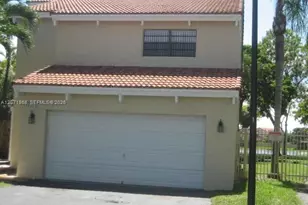 13224 SW 10 Te, Miami, FL 33184 - Photo 1
