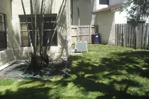 13224 SW 10 Te, Miami, FL 33184 - Photo 11