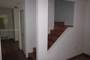 13224 SW 10 Te, Miami, FL 33184 - Photo 29