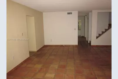 13224 SW 10 Te, Miami, FL 33184 - Photo 25