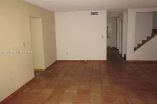 13224 SW 10 Te, Miami, FL 33184 - Photo 25