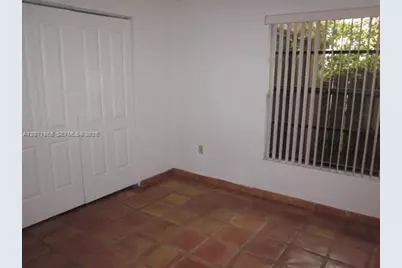 13224 SW 10 Te, Miami, FL 33184 - Photo 15
