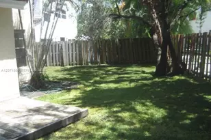13224 SW 10 Te, Miami, FL 33184 - Photo 7