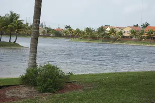 13224 SW 10 Te, Miami, FL 33184 - Photo 17
