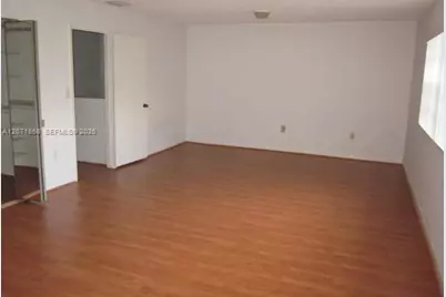13224 SW 10 Te, Miami, FL 33184 - Photo 13