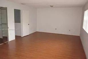 13224 SW 10 Te, Miami, FL 33184 - Photo 13