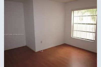 13224 SW 10 Te, Miami, FL 33184 - Photo 9