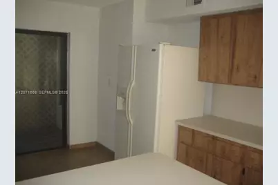 13224 SW 10 Te, Miami, FL 33184 - Photo 21