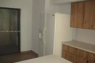 13224 SW 10 Te, Miami, FL 33184 - Photo 21