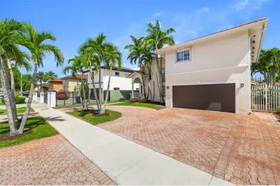 15753 SW 43rd St, Miami, FL 33185 - Photo 35