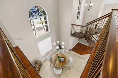 15753 SW 43rd St, Miami, FL 33185 - Photo 15