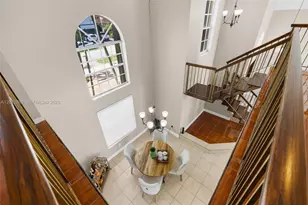 15753 SW 43rd St, Miami, FL 33185 - Photo 15