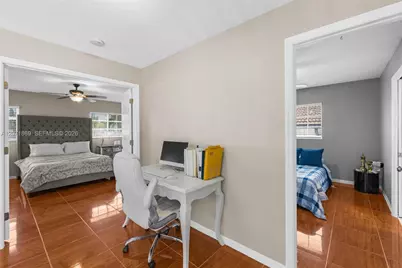 15753 SW 43rd St, Miami, FL 33185 - Photo 21