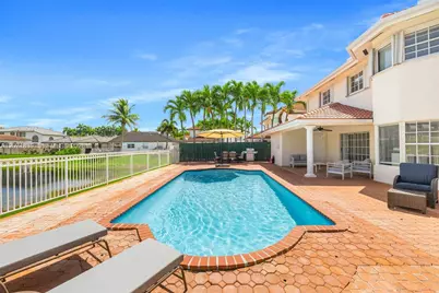 15753 SW 43rd St, Miami, FL 33185 - Photo 27