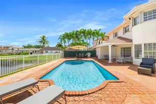 15753 SW 43rd St, Miami, FL 33185 - Photo 27