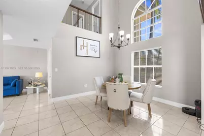 15753 SW 43rd St, Miami, FL 33185 - Photo 5