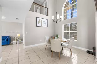 15753 SW 43rd St, Miami, FL 33185 - Photo 5