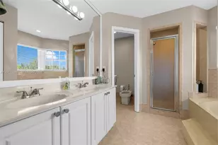 15753 SW 43rd St, Miami, FL 33185 - Photo 19
