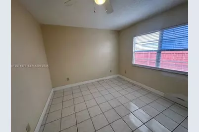 1734 Madison St #1736A, Hollywood, FL 33020 - Photo 3