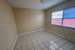 1734 Madison St, Hollywood, FL 33020 - Photo 3