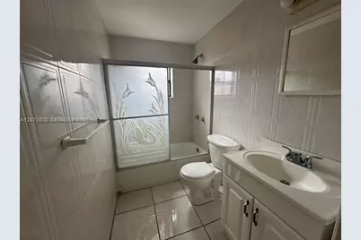 1734 Madison St #1736A, Hollywood, FL 33020 - Photo 5