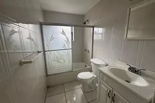 1734 Madison St, Hollywood, FL 33020 - Photo 5