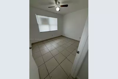 15324 SW 72nd St #12-21, Miami, FL 33193 - Photo 11