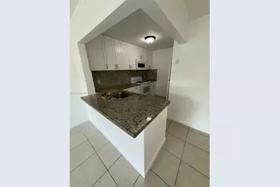 15324 SW 72nd St #12-21, Miami, FL 33193 - Photo 3