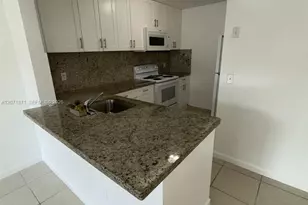 15324 SW 72nd St, Miami, FL 33193 - Photo 3