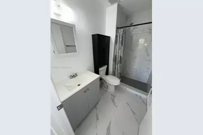 15324 SW 72nd St #12-21, Miami, FL 33193 - Photo 17