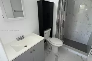 15324 SW 72nd St, Miami, FL 33193 - Photo 17