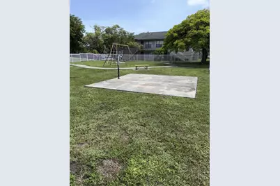 15324 SW 72nd St #12-21, Miami, FL 33193 - Photo 19