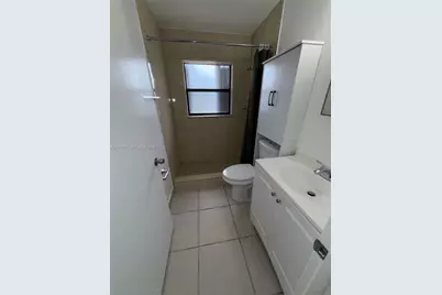 15324 SW 72nd St #12-21, Miami, FL 33193 - Photo 13