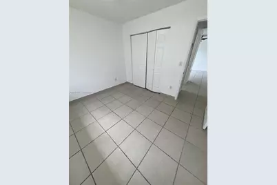 15324 SW 72nd St #12-21, Miami, FL 33193 - Photo 15