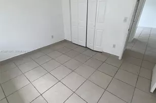 15324 SW 72nd St, Miami, FL 33193 - Photo 15