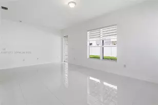 9232 SW 171st Ct, Miami, FL 33196 - Photo 15