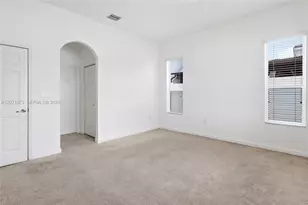 9232 SW 171st Ct, Miami, FL 33196 - Photo 23