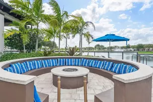 9232 SW 171st Ct, Miami, FL 33196 - Photo 45