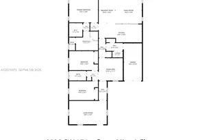 9232 SW 171st Ct, Miami, FL 33196 - Photo 41