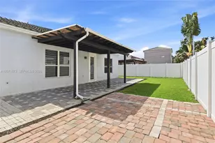 9232 SW 171st Ct, Miami, FL 33196 - Photo 31