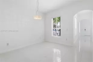 9232 SW 171st Ct, Miami, FL 33196 - Photo 3