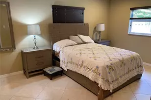1672 Thumb Point Dr, Fort Pierce, FL 34949 - Photo 15