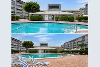 215 SE 3rd Ave #308C, Hallandale Beach, FL 33009 - Photo 11