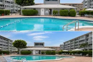 215 SE 3rd Ave, Hallandale Beach, FL 33009 - Photo 11